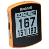 Bushnell Golf Phantom 2 Orange