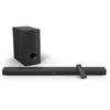 Denon DHT-S316 Indoor...