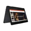 Lenovo ThinkPad 11E Yoga G6...