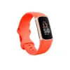 Fitbit Charge 6 GPS Smartwatch