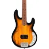 Sterling by Music Man...