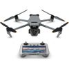 DJI Mavic 3 Pro with DJI RC...