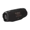 JBL Charge 6 Portable...