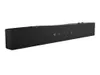 Dell Pro Premium SB725 lydbar...