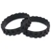 （70x15mm）2 Pi&egrave;ce Pneus...