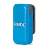 Rode Wireless Micro...