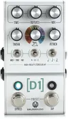 Walrus Audio Mako Series D1...