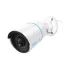 Reolink RLC-510A White 5MP...