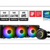 MSI MAG CoreLiquid E360 Black...