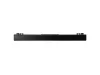 Panasonic SC-HTB150, 2.1...