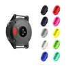 Silicone Anti Dust Plug Port...