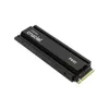 Crucial P510 M.2 2280 1TB...