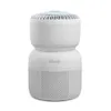 Levoit Sprout Air Purifier
