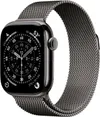 Apple Watch Series 11 [gps...