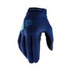 100% GUANTES RIDECAMP Gloves...