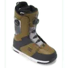 DC Men's Control Snowboard...