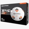 TaylorMade TP5x PIX 3.0 2024...