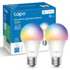 Tapo TP-Link Smart Light...