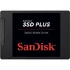 SanDisk SSD PLUS 480 GB Solid...
