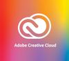 Adobe Creative Cloud All Apps...