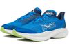 Hoka Kids Mach 6 (Big Kid)...