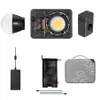 Zhiyun PLX105 MOLUS X60 60W...
