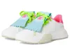 GFORE Women's G.112 Golf...