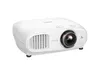 Epson Home Cinema 3800 HDR...