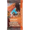 Magic: The Gathering Outlaws...