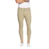Men's Tri Factor Grip Knee...
