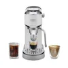 De'Longhi Dedica Duo Compact...