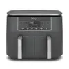 Ninja Dual Zone Digital Air...