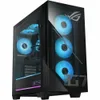 Asus ROG G700 G700TF-XS776...