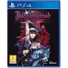 Bloodstained: Ritual of the...