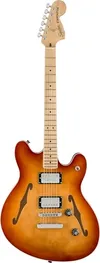 Fender Affinity Series...