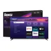 Roku 55-Inch Pro Series 4K...