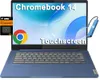 Lenovo Chromebook Flex 5i...