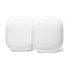 Google Nest Wifi Pro Wi-Fi 6E...