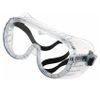 Safety Goggles 2220RC