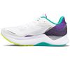 Saucony Women's Endorphin...