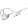 Shokz OpenRun Pro 2 -...