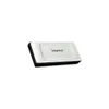 Kingston XS2000 External hard...