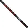 FST KBS TG Black Graphite...