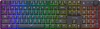 Trust GXT 868 Torix -...