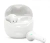 JBL Tune Flex 2 True wireless...