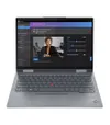 Lenovo Thinkpad X1 Yoga G8...