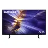 Samsung Smart TV OLED 4K 42...