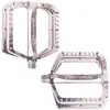 Burgtec Penthouse MK5 Flat...