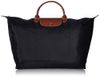 Longchamp Le Pliage Large...