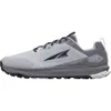 Altra Lone Peak 9 Trail...